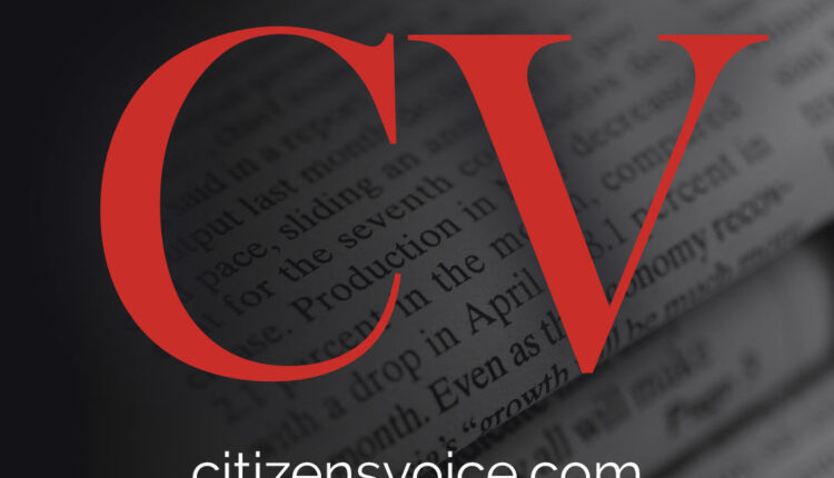 Dean's lists 04/04/2021 | Schools | citizensvoice.com - Wilkes-Barre Citizens Voice