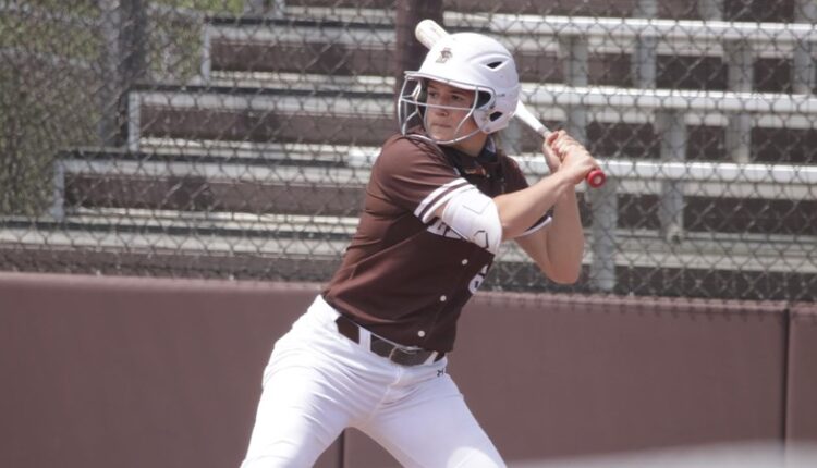 Cimino's Heroics Lift Lehigh Past Colgate, Into Championship Round of PLT
