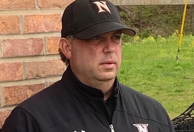 Around the Valley: Adrian Yaguez, Northampton Community College, have made their mark in local baseball - The Morning Call