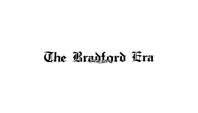 Student news | Lifestyle | bradfordera.com - Bradford Era