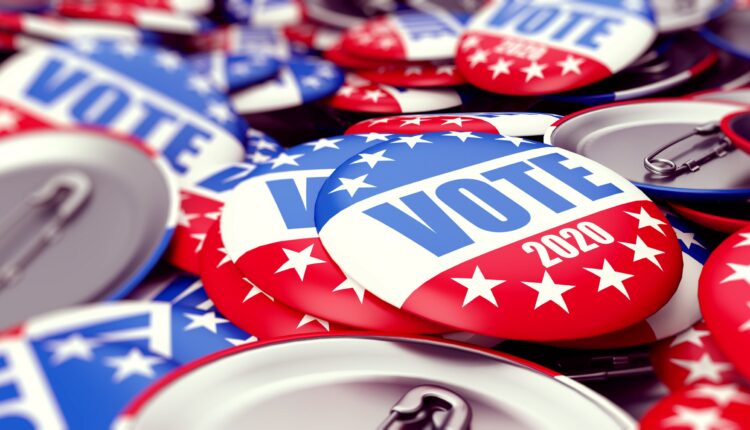 Pa. lawmakers must protect and expand our sacred right to vote | Opinion