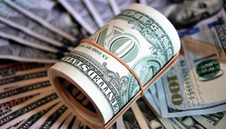 An unchecked box could result in unintentional donations for two U.S. Senate candidates