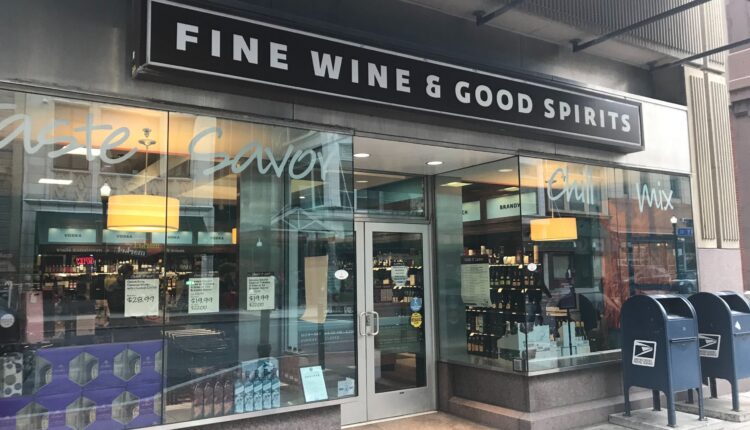 A Cambria County lawmaker has a plan to make Pa.'s liquor license system more competitive. Will it work? | Mark O'Keefe