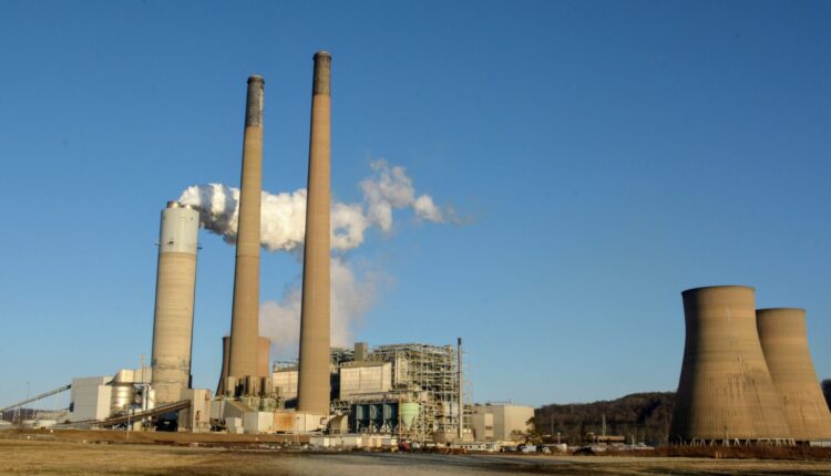 Wolf must veto these bills defanging Pa.'s power to fight climate change | Opinion