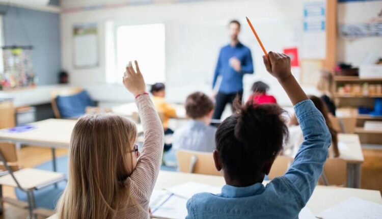 This budget season, the General Assembly must address education funding inequality in Pa. | Opinion