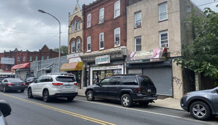 Harrisburg should not pass up this opportunity to invest in the Black economy | Opinion