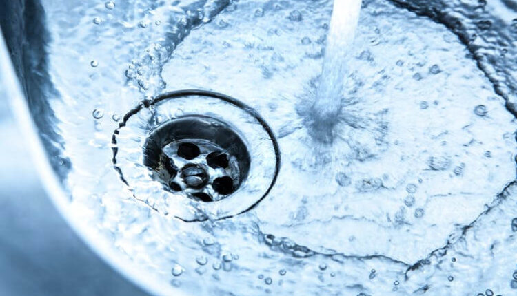 U.S. House panel approves legislation to clean up toxic PFAS ‘forever chemicals’ in Pa., nationwide