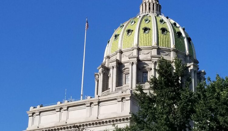 Nellie Bly push looses steam, funding source as budget negotiations continue