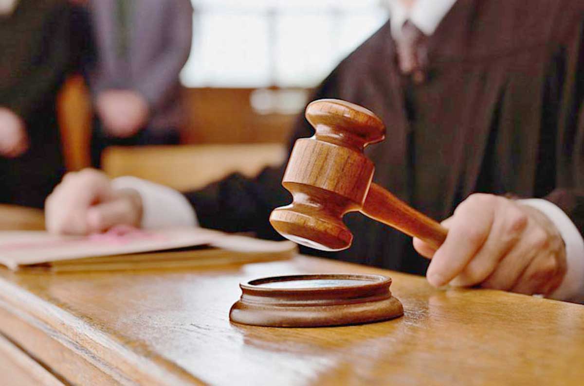The Juvenile Justice Task Force report gave us a roadmap to reform. Now it's up to lawmakers to finish the job | Opinion