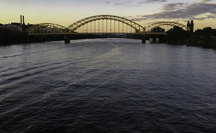 Thanks to stimulus funding, Pa. has a chance to Grow Greener again. We can't miss it | Opinion