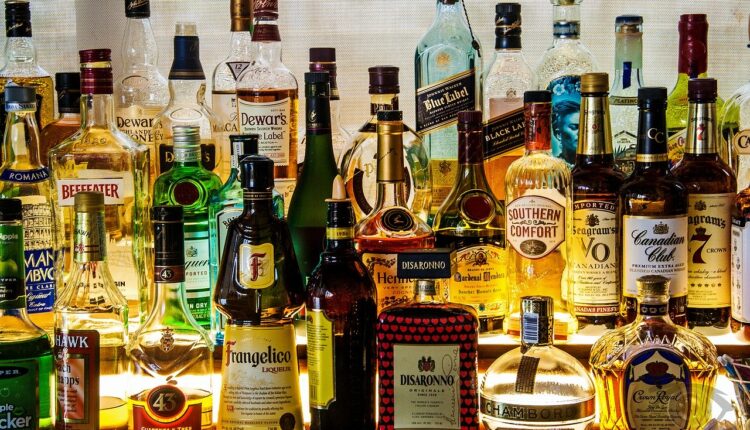 Cocktails to-go helped Pa. businesses stay afloat. Now they're in for an even slower recovery