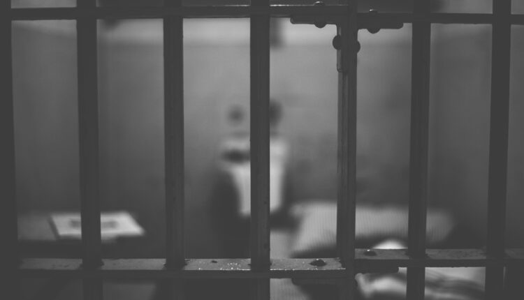 Pa. state prison inmates mount hunger strike, calling for end to solitary confinement