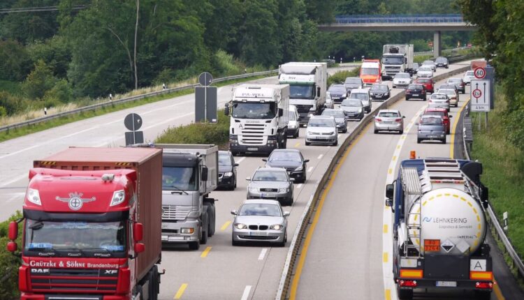 Traveling this July 4 holiday weekend? You're not the only one | Five for the Weekend