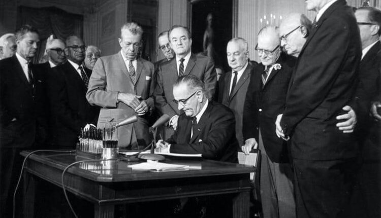 Critical race theory: What it is and what it isn’t | Opinion