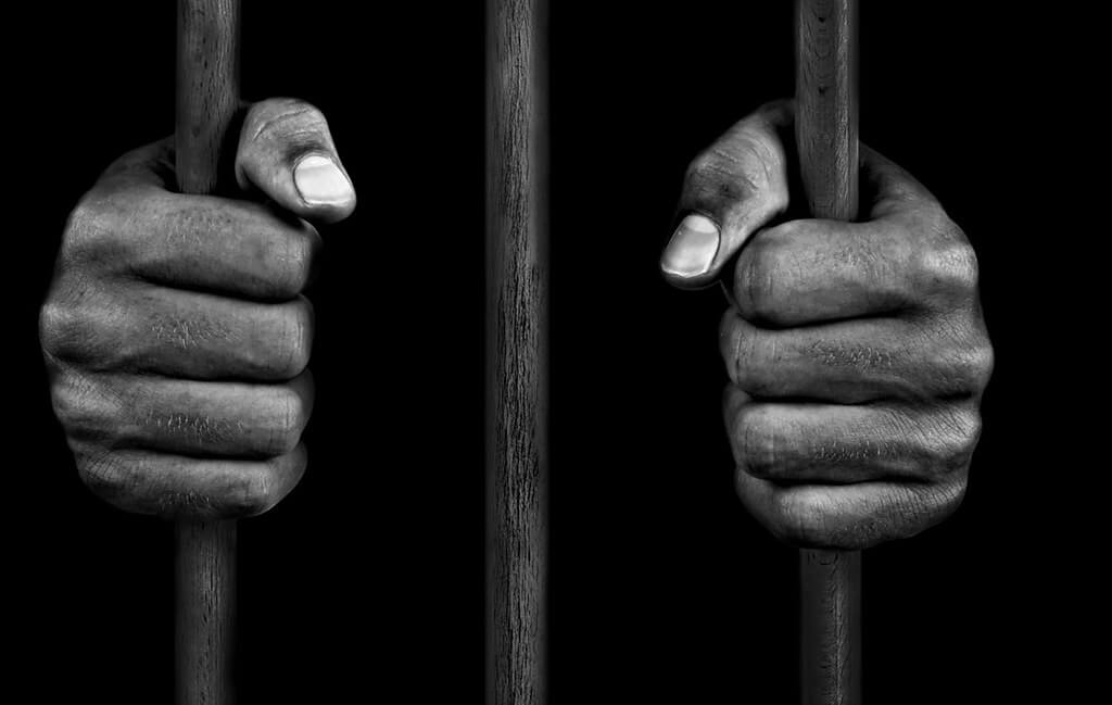 Hunger Strike Ends At Pa Prison Organizers Proclaim It A Success 