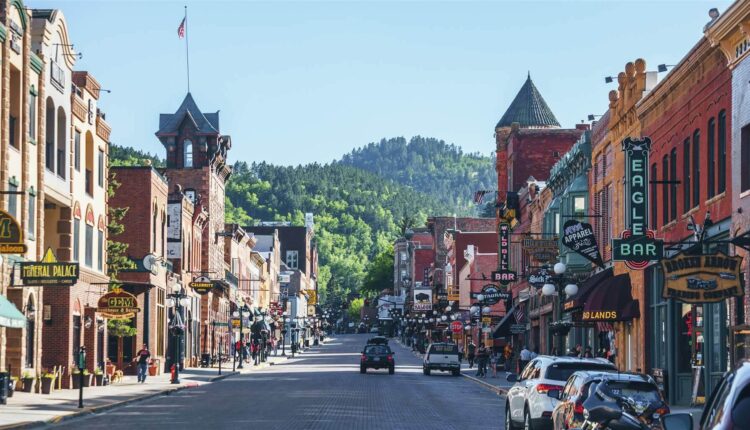 Report: 3 ways states can help local governments in Pa. and beyond shore up their bottom lines | Friday Morning Coffee