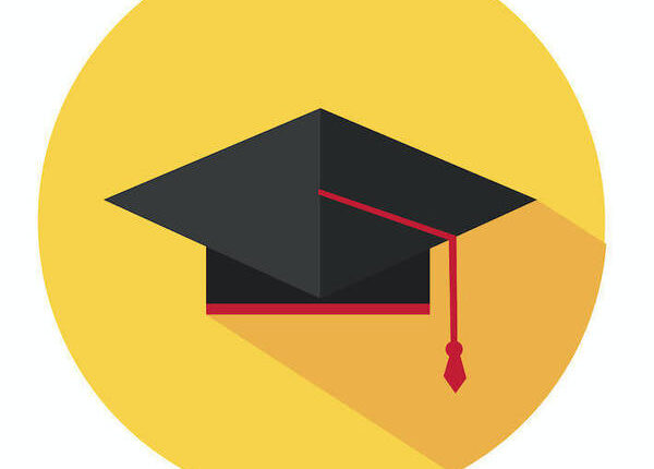 Flemington Residents Graduate From College, are Honored for Achievement - TAPinto.net