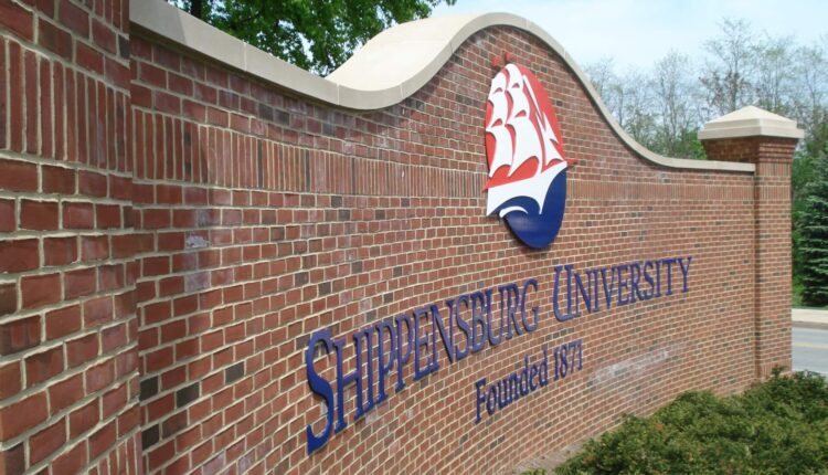 With merger vote looming: Do we want universities that help us remember and reimagine Pa.? | Opinion