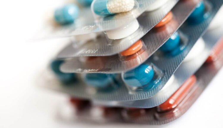 Black Americans are more likely to be harmed by high drug prices. How one Pa. lawmaker is trying to help | Tuesday Morning Coffee