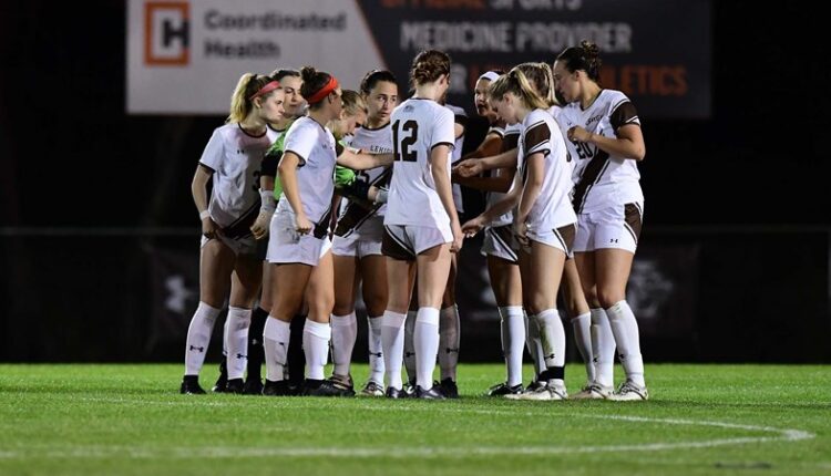 Incoming Class of Seven Set to Join Mountain Hawks this Fall