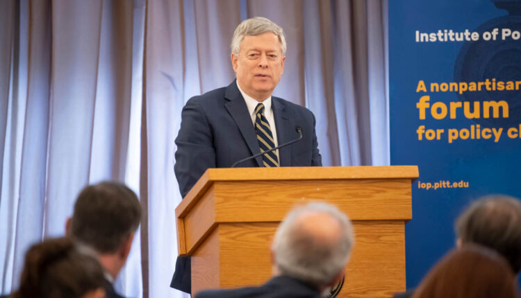 Pa. redistricting is poised to be transparent. Will it be fair? Advocates think yes.