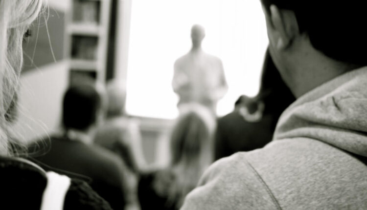 Our teachers are essential workers. We need to treat -- and pay them -- that way | Opinion