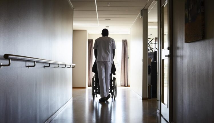Department of Health logs 453 inspections, $44k in fines in June report | Monday Morning Coffee