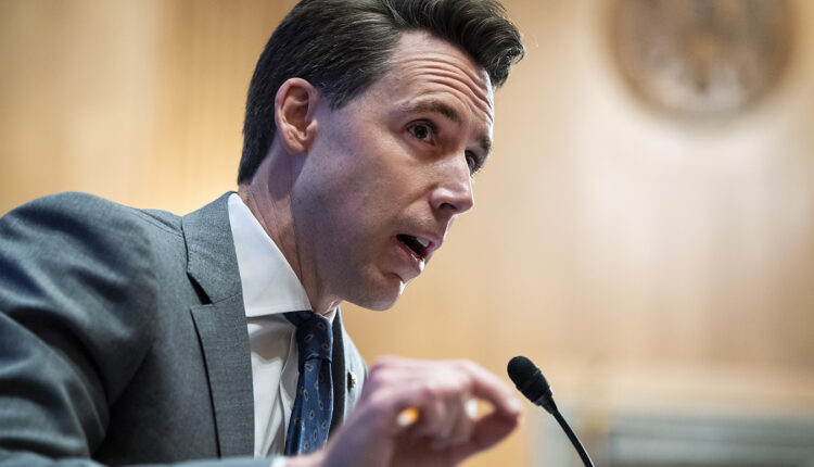 The Delta Variant Thrives in a State of Political and Public Health Discord