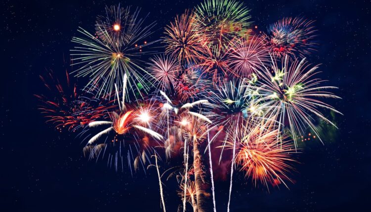 After telling constituents to 'get over it,' GOP senator proposes changing Pa. fireworks law