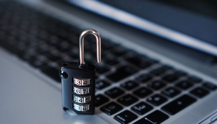 States, including Pa., weigh bans on ransomware payoffs