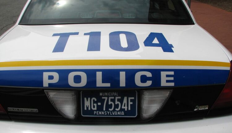 Philly police retirements tick up in 2020 amid pandemic and protests