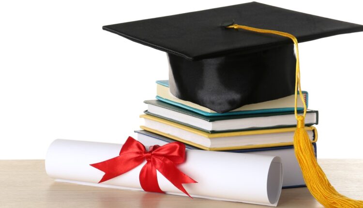 Poway, Rancho Bernardo residents earn college honors, degrees