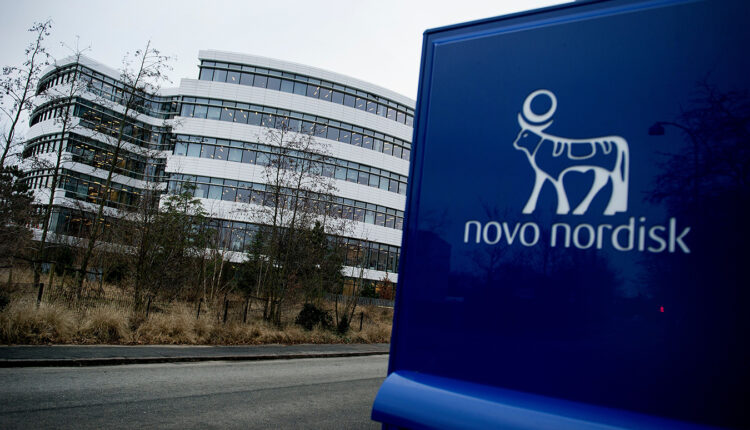 Diabetes Drug’s New Weight Loss Formula Fuels Cost-Benefit Debate