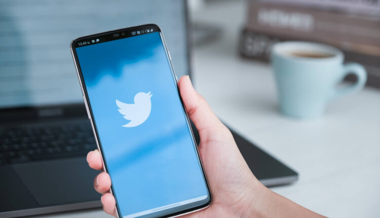 Social platforms get graded on efforts to fight hate. Here's how they ranked. | Tuesday Coffee