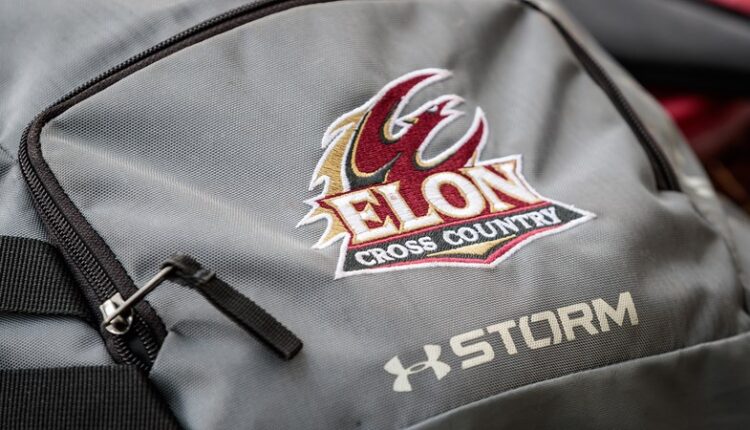 Cross Country Announces 2021 Fall Schedule