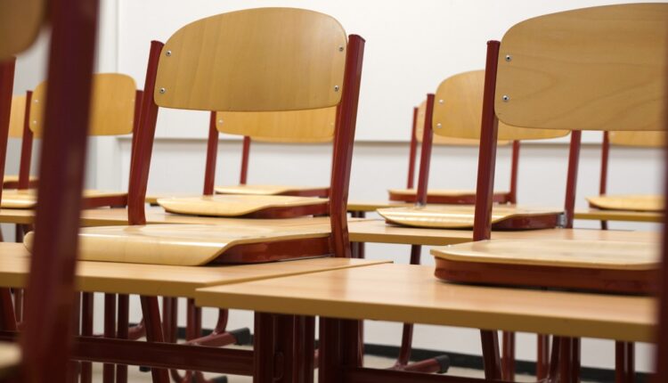 NAACP of Pa. criticizes firing of Black leadership at W.Pa private school