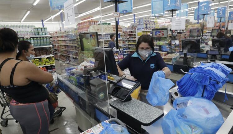 What American dream? Millions of Americans still can't afford food, rent | Opinion