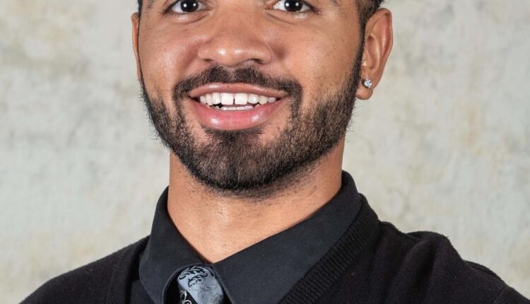 Jeameril Wilson