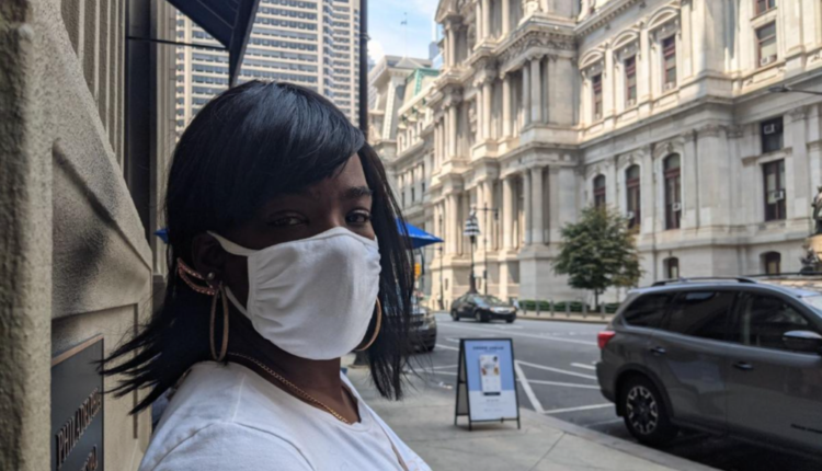Philly judge issues order halting some lockout evictions