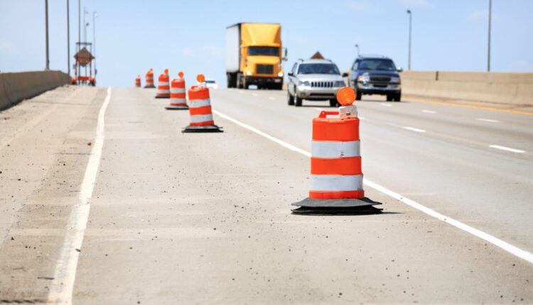 U.S. Senate OKs $1.2T bipartisan infrastructure bill; Pa.'s Casey, Toomey split on vote
