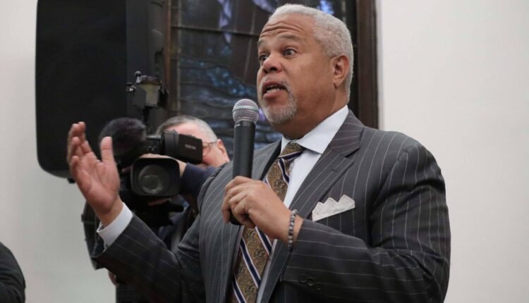 Pa. senator wants to establish liability for parents who 'opt-out' of mask mandates in K-12 schools