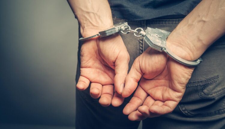 House bill aims to protect intellectually disabled from false confessions | Thursday Morning Coffee