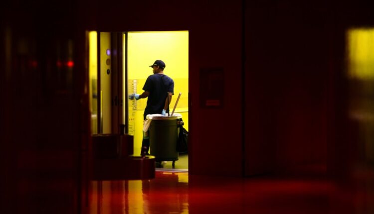 Don’t leave out wage preemption in the fight to raise Pa.'s minimum wage | Opinion