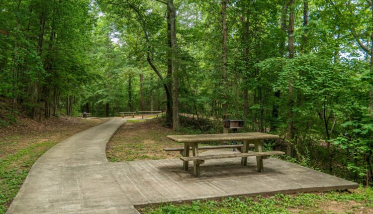 National Park Service renews mask mandate for all visitors