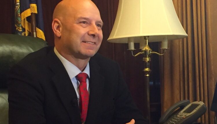 What you need to know about the GOP-backed audit of Pa.'s elections