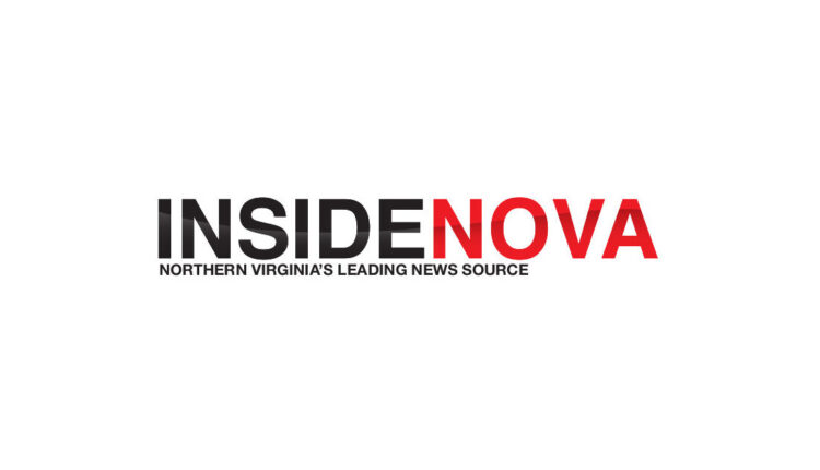 Local student news | Education
