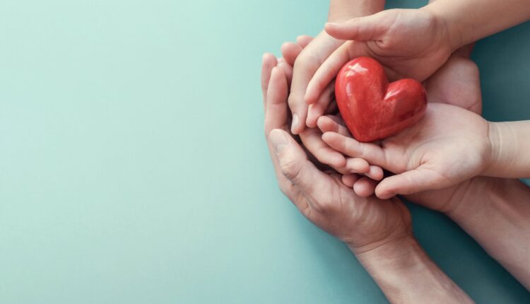 Public health officials call for blood donations | Five for the Weekend