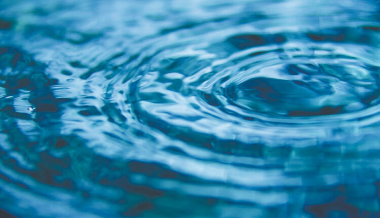 Roundtable touts Corps’ water plan | News, Sports, Jobs