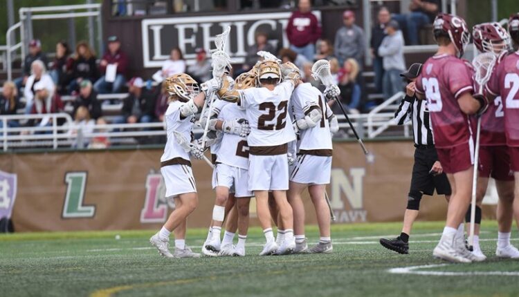 Mountain Hawks Welcome Incoming Class of 13 to Campus