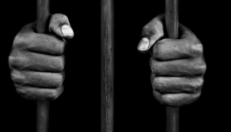 My son is incarcerated. Prison gerrymandering silences his voice. It's time to end it | Opinion